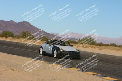 media/Nov-09-2024-Speed Ventures (Sat) [[3963a68c19]]/6-Yellow Group/Session 3 (Turn 10 Inside)/